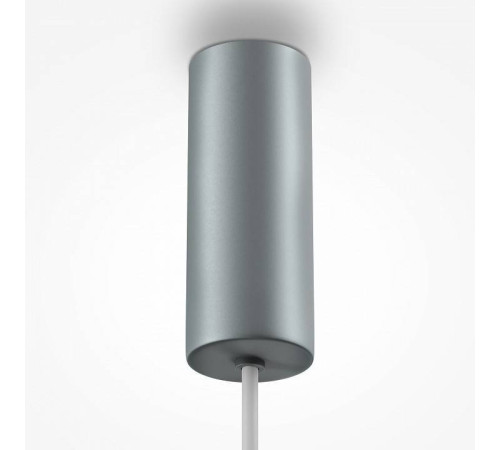 Подвесной светильник Maytoni Gerhard MOD189PL-L18GR3K1