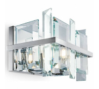 Бра Maytoni Cerezo MOD201WL-02N