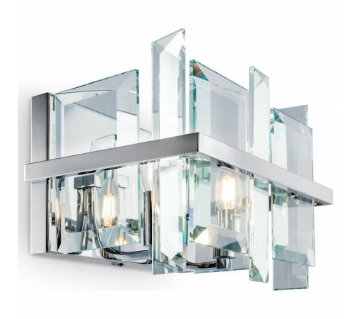 Бра Maytoni Cerezo MOD201WL-02N