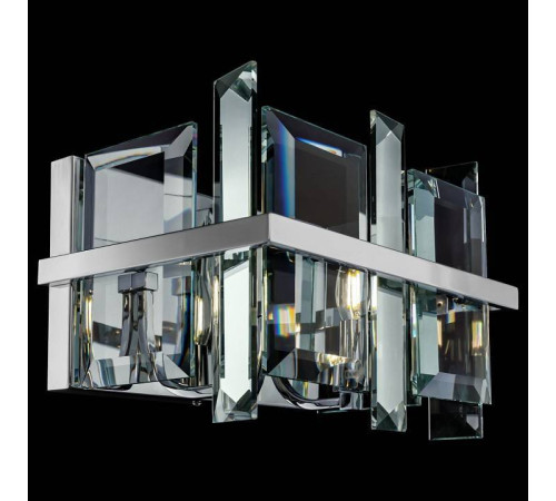 Бра Maytoni Cerezo MOD201WL-02N