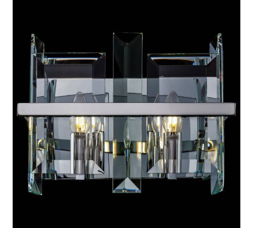 Бра Maytoni Cerezo MOD201WL-02N