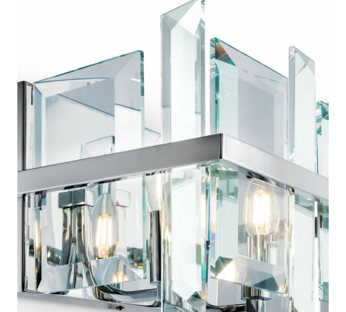 Бра Maytoni Cerezo MOD201WL-02N