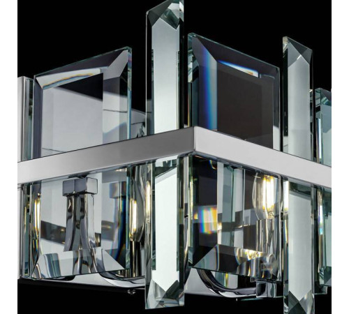 Бра Maytoni Cerezo MOD201WL-02N