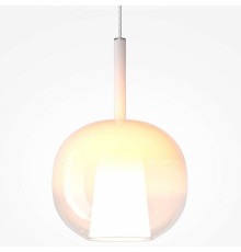 Подвесной светильник Maytoni Duality MOD271PL-01W2