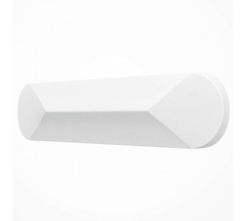 Накладной светильник Maytoni Motion MOD276WL-L8W3K