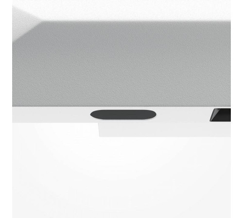 Накладной светильник Maytoni Motion MOD276WL-L8W3K