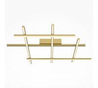 Потолочная люстра Maytoni Radiance MOD278CL-L50G3K