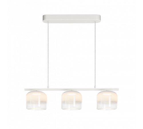 Подвесной светильник Maytoni Spirito MOD286PL-L12W3K