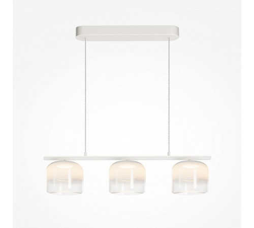 Подвесной светильник Maytoni Spirito MOD286PL-L12W3K