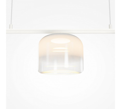 Подвесной светильник Maytoni Spirito MOD286PL-L12W3K