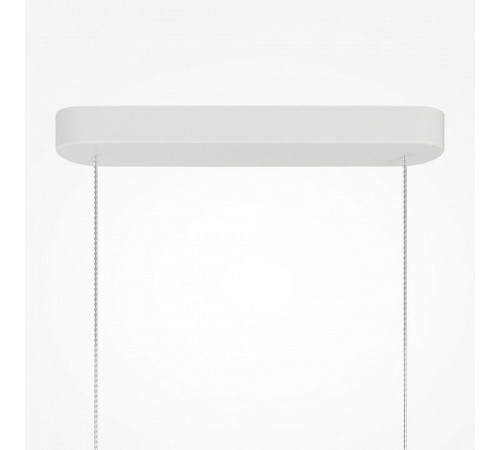 Подвесной светильник Maytoni Spirito MOD286PL-L12W3K