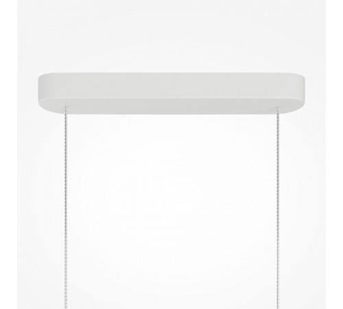 Подвесной светильник Maytoni Spirito MOD286PL-L12W3K