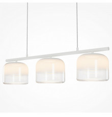 Подвесной светильник Maytoni Spirito MOD286PL-L12W3K