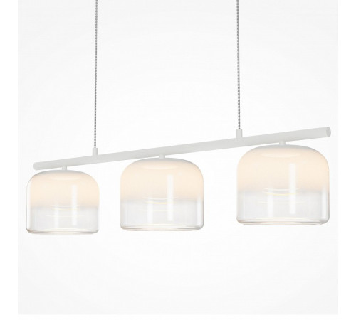 Подвесной светильник Maytoni Spirito MOD286PL-L12W3K