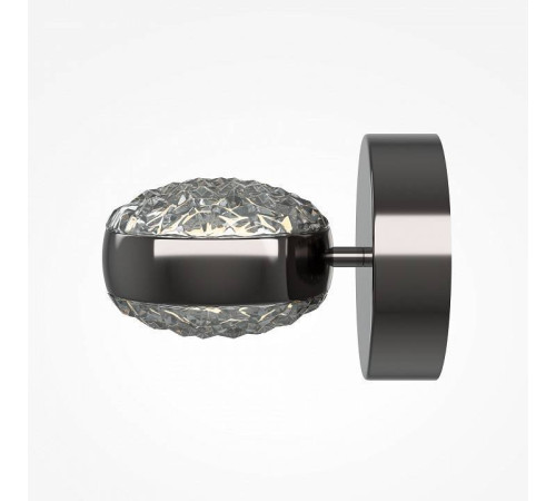 Бра Maytoni Mind MOD299WL-L10BC3K