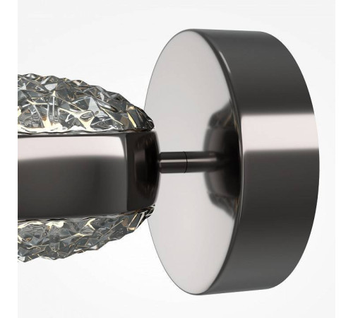 Бра Maytoni Mind MOD299WL-L10BC3K