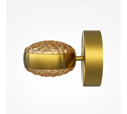 Бра Maytoni Mind MOD299WL-L10BS3K
