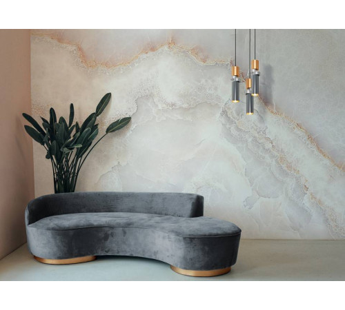 Подвесной светильник Maytoni Palette MOD303PL-01CFL2