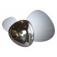 Бра светодиодное Maytoni Jack-stone MOD314WL-L8N3K