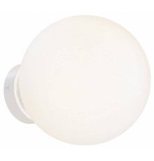 Накладной светильник Maytoni Basic form MOD321WL-01W1