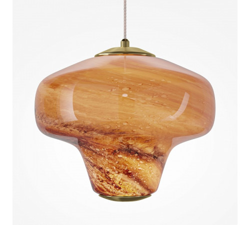 Подвесной светильник Maytoni Sirocco MOD359PL-L6BS3K1