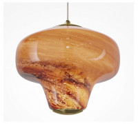 Подвесной светильник Maytoni Sirocco MOD359PL-L6BS3K1