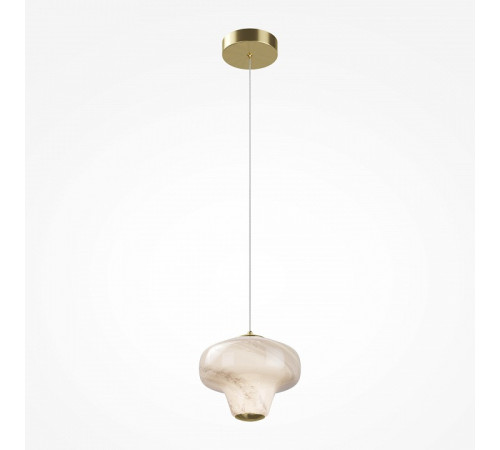 Подвесной светильник Maytoni Sirocco MOD359PL-L6BS3K