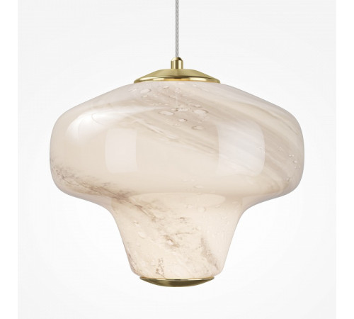 Подвесной светильник Maytoni Sirocco MOD359PL-L6BS3K