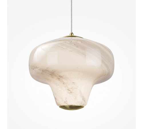 Подвесной светильник Maytoni Sirocco MOD359PL-L6BS3K