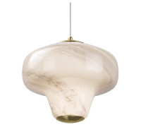 Подвесной светильник Maytoni Sirocco MOD359PL-L6BS3K