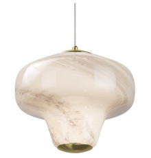 Подвесной светильник Maytoni Sirocco MOD359PL-L6BS3K