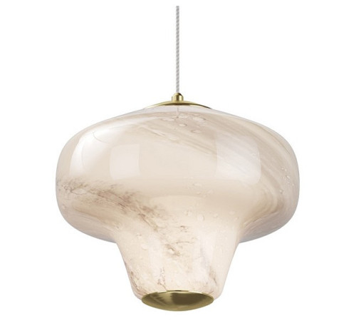 Подвесной светильник Maytoni Sirocco MOD359PL-L6BS3K