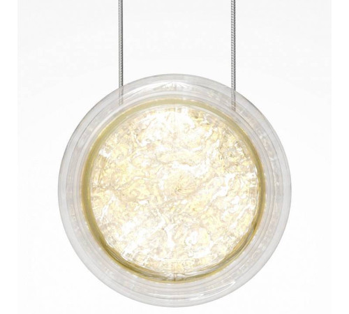 Подвесной светильник Maytoni Pharao MOD361PL-L7BS3K