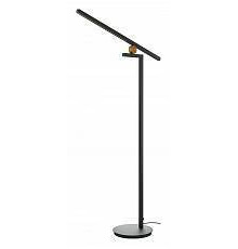 Торшер Maytoni Emphaty MOD363FL-L14B3K