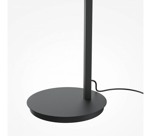 Торшер Maytoni Emphaty MOD363FL-L14B3K