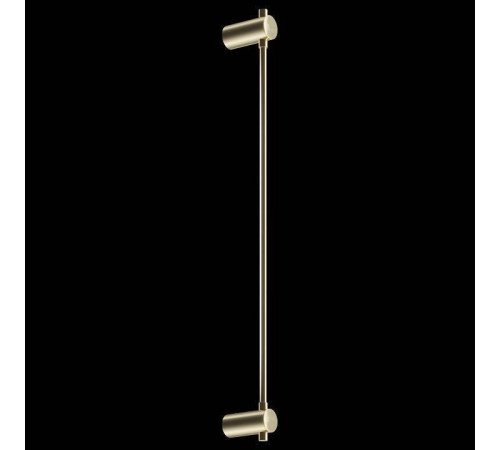 Светильник накладной Maytoni Rotta LED 8 Вт 3000K MOD413WL-L8G3K