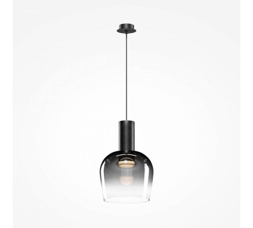 Подвесной светильник Maytoni Smart Casual MOD414PL-L7B3K