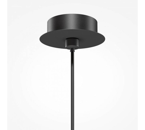 Подвесной светильник Maytoni Smart Casual MOD414PL-L7B3K