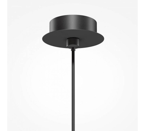 Подвесной светильник Maytoni Smart Casual MOD414PL-L7G3K