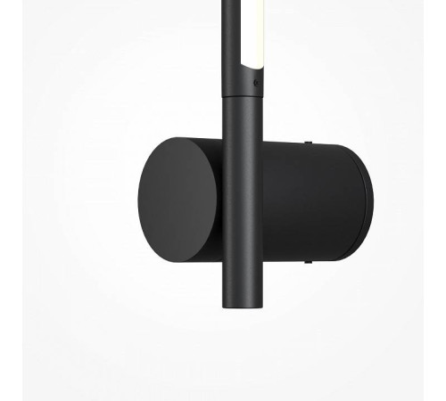Бра Maytoni Rotera MOD432WL-L6B3K