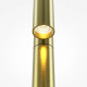 Бра Maytoni Utility MOD433WL-L3BS3K