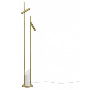 Торшер Maytoni Trust MOD460FL-L6BS3K