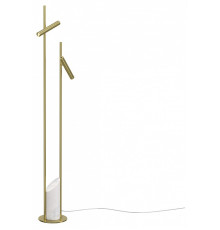 Торшер Maytoni Trust MOD460FL-L6BS3K