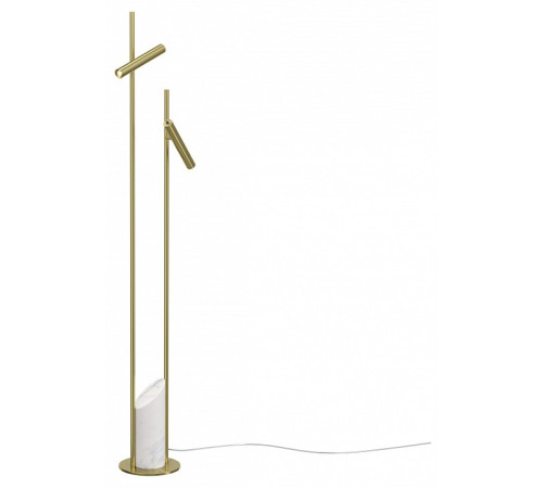 Торшер Maytoni Trust MOD460FL-L6BS3K