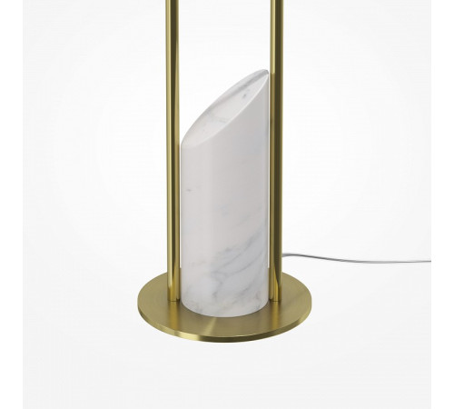 Торшер Maytoni Trust MOD460FL-L6BS3K