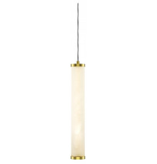 Подвесной светильник Maytoni Yora MOD464PL-L8BSK