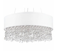 Подвесной светильник Maytoni Manfred MOD600PL-06W