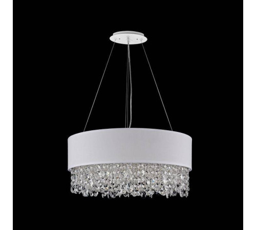 Подвесной светильник Maytoni Manfred MOD600PL-06W