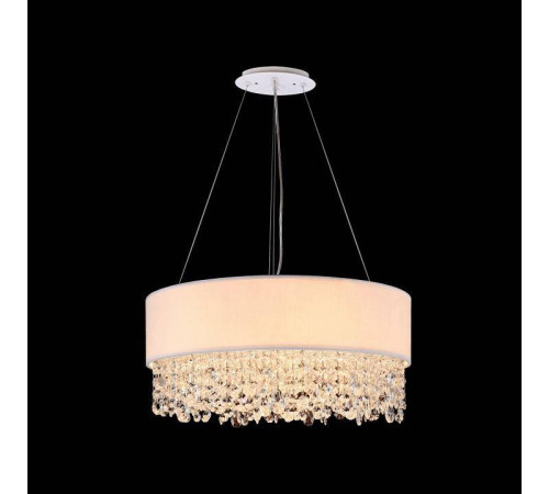 Подвесной светильник Maytoni Manfred MOD600PL-06W