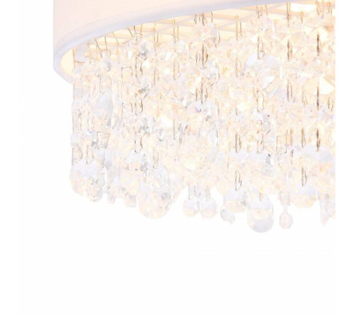 Подвесной светильник Maytoni Manfred MOD600PL-06W